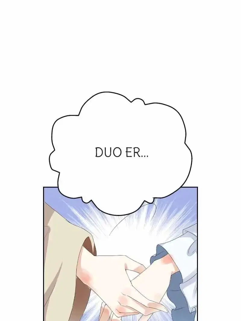 Young Hot Lady From The Village Chapter 30 – Page 37