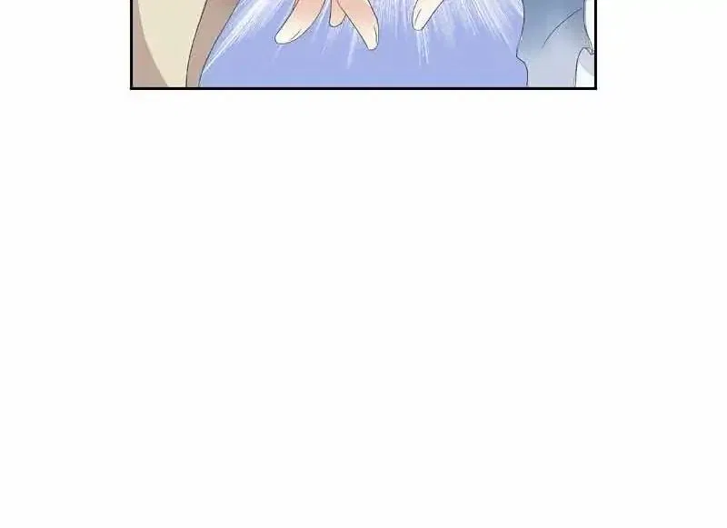 Young Hot Lady From The Village Chapter 30 – Page 38