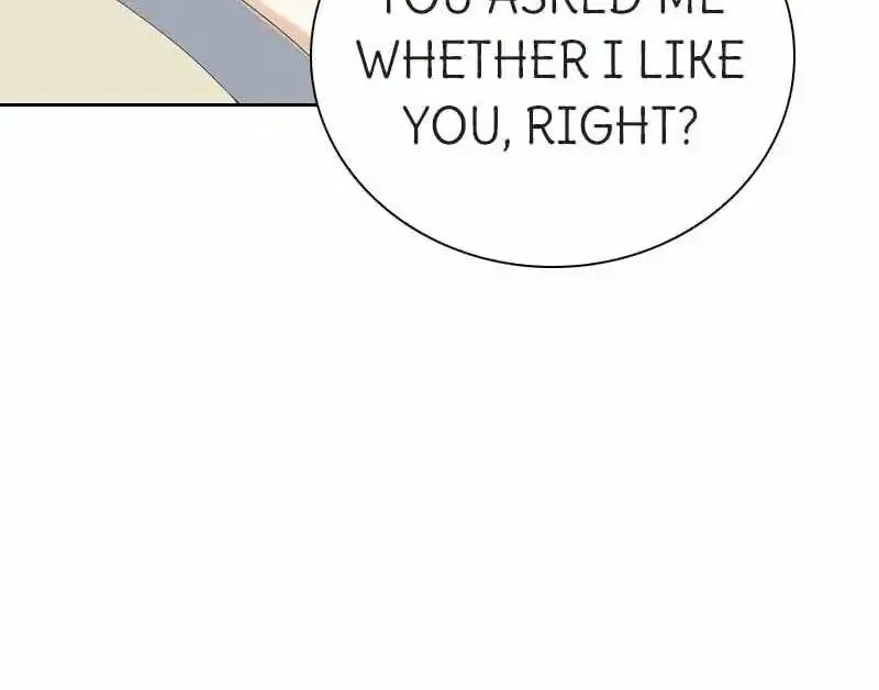 Young Hot Lady From The Village Chapter 30 – Page 42