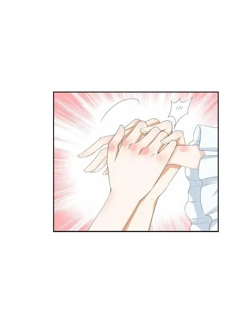 Young Hot Lady From The Village Chapter 30 – Page 43