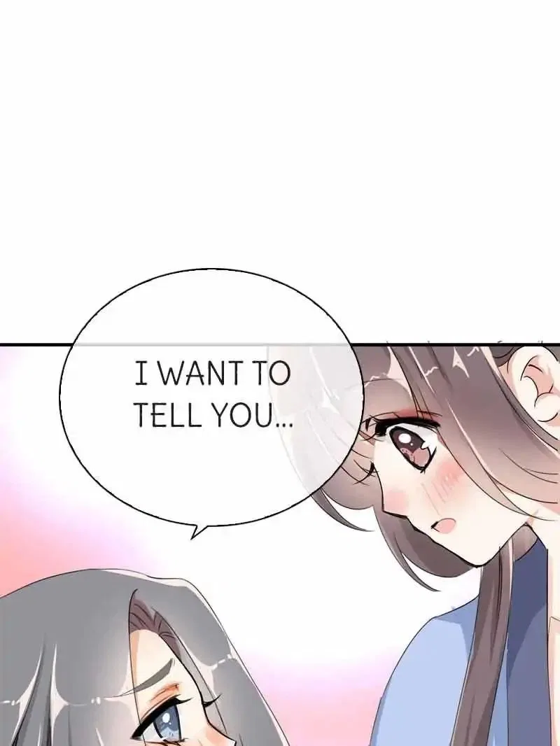 Young Hot Lady From The Village Chapter 30 – Page 45