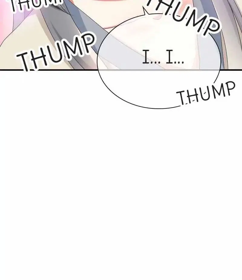 Young Hot Lady From The Village Chapter 30 – Page 48