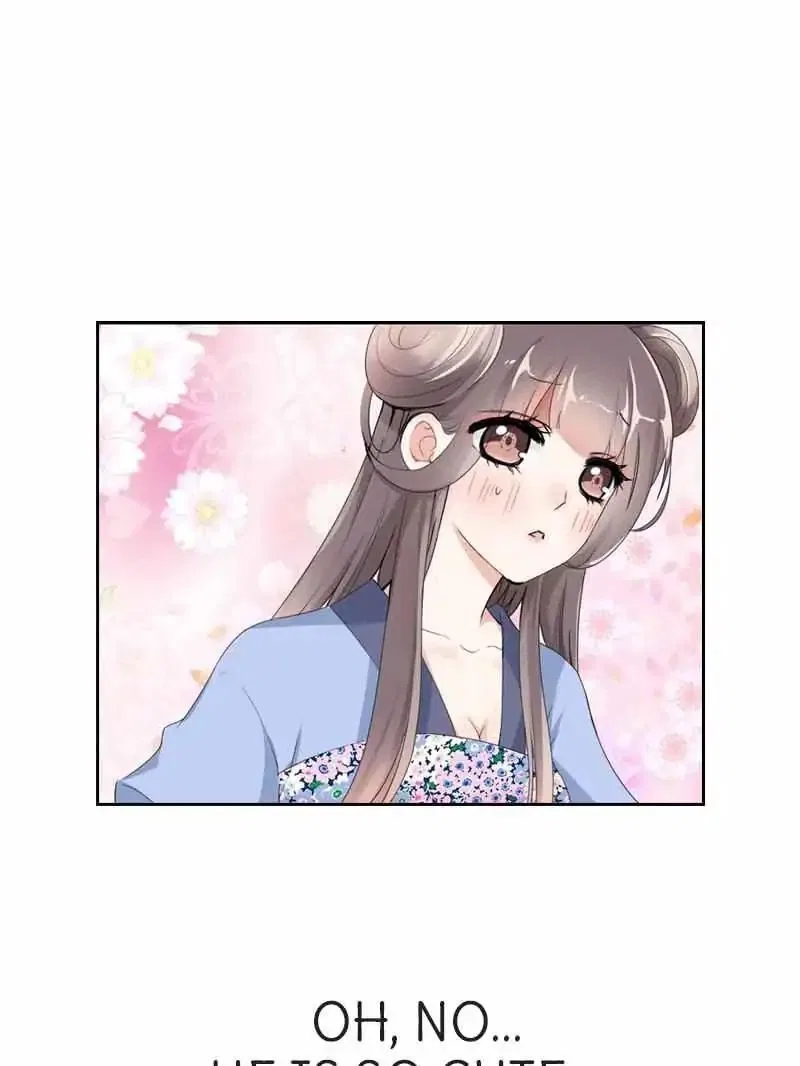 Young Hot Lady From The Village Chapter 30 – Page 49