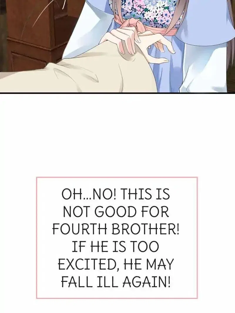 Young Hot Lady From The Village Chapter 30 – Page 52