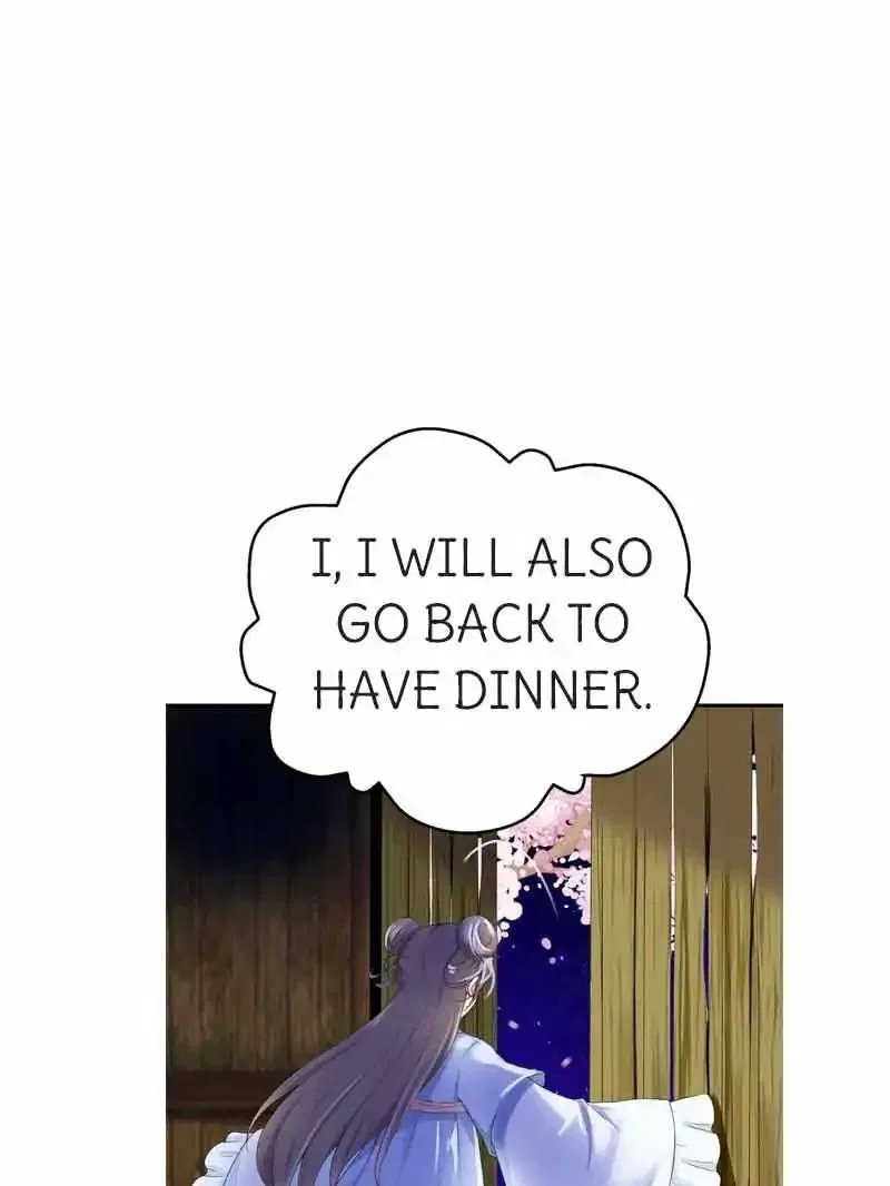 Young Hot Lady From The Village Chapter 30 – Page 53