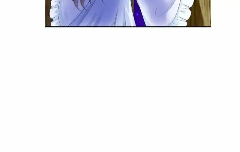 Young Hot Lady From The Village Chapter 30 – Page 54