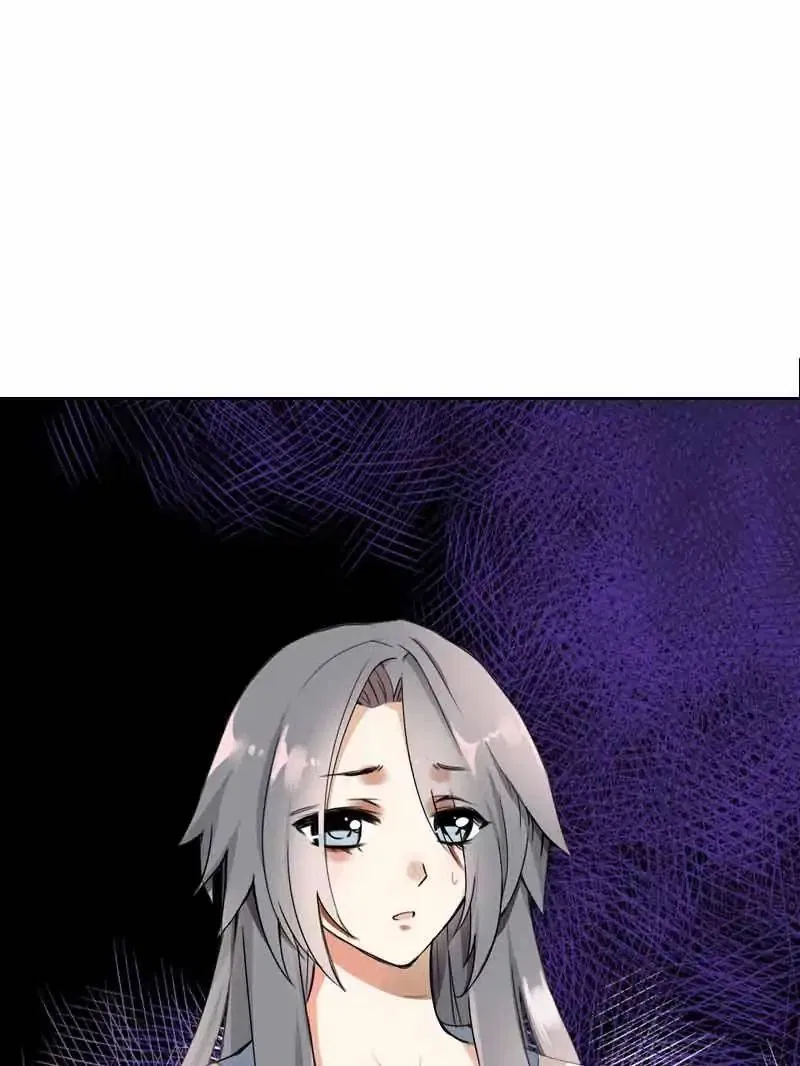Young Hot Lady From The Village Chapter 30 – Page 55