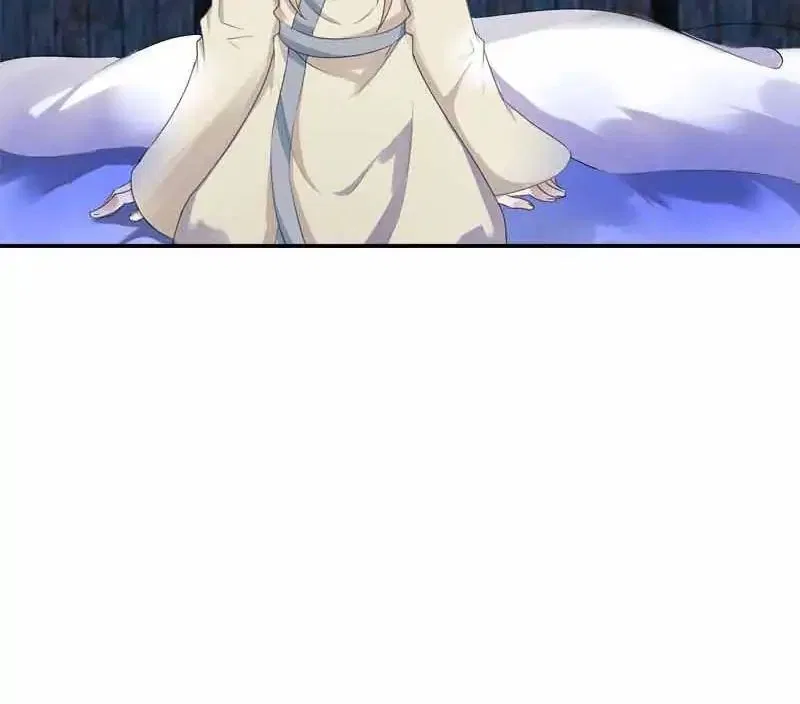 Young Hot Lady From The Village Chapter 30 – Page 58