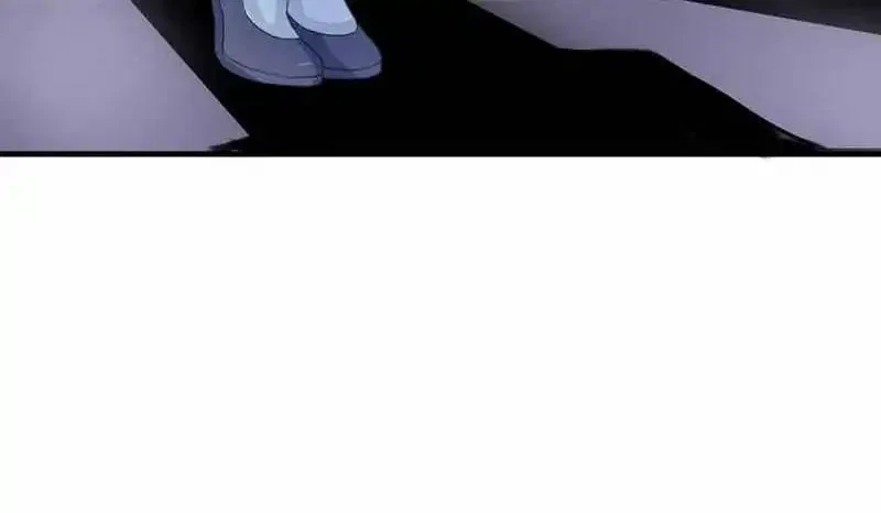 Young Hot Lady From The Village Chapter 30 – Page 61