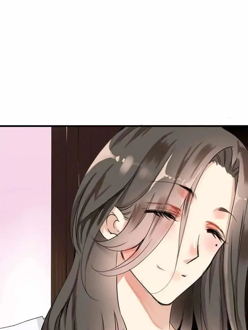 Young Hot Lady From The Village Chapter 30 – Page 62