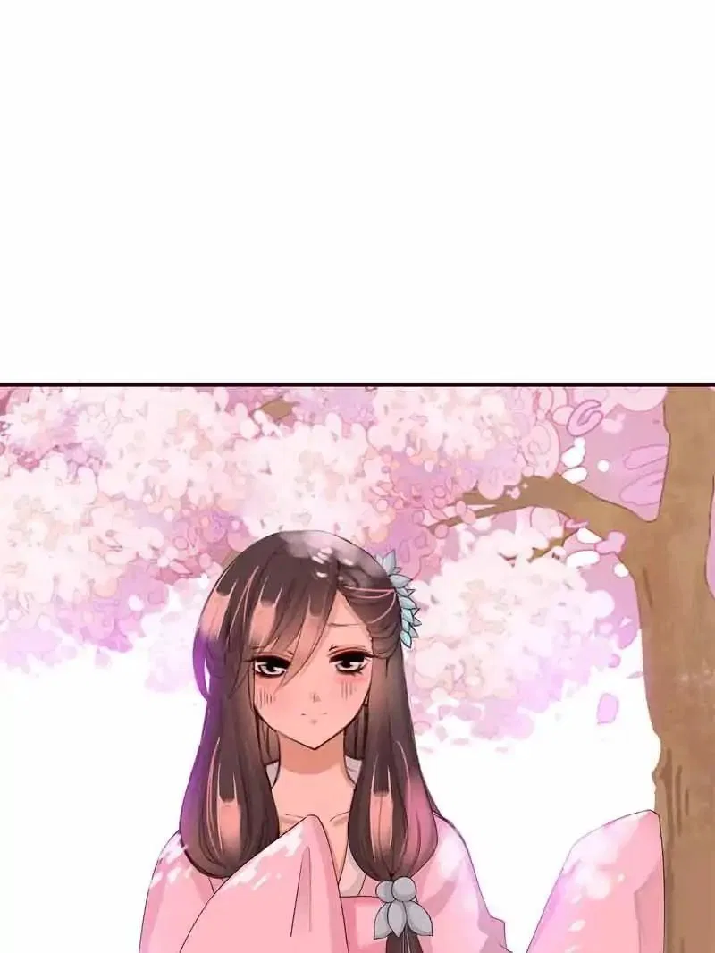 Young Hot Lady From The Village Chapter 29 – Page 6