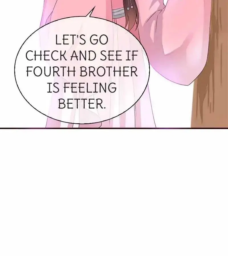 Young Hot Lady From The Village Chapter 29 – Page 7