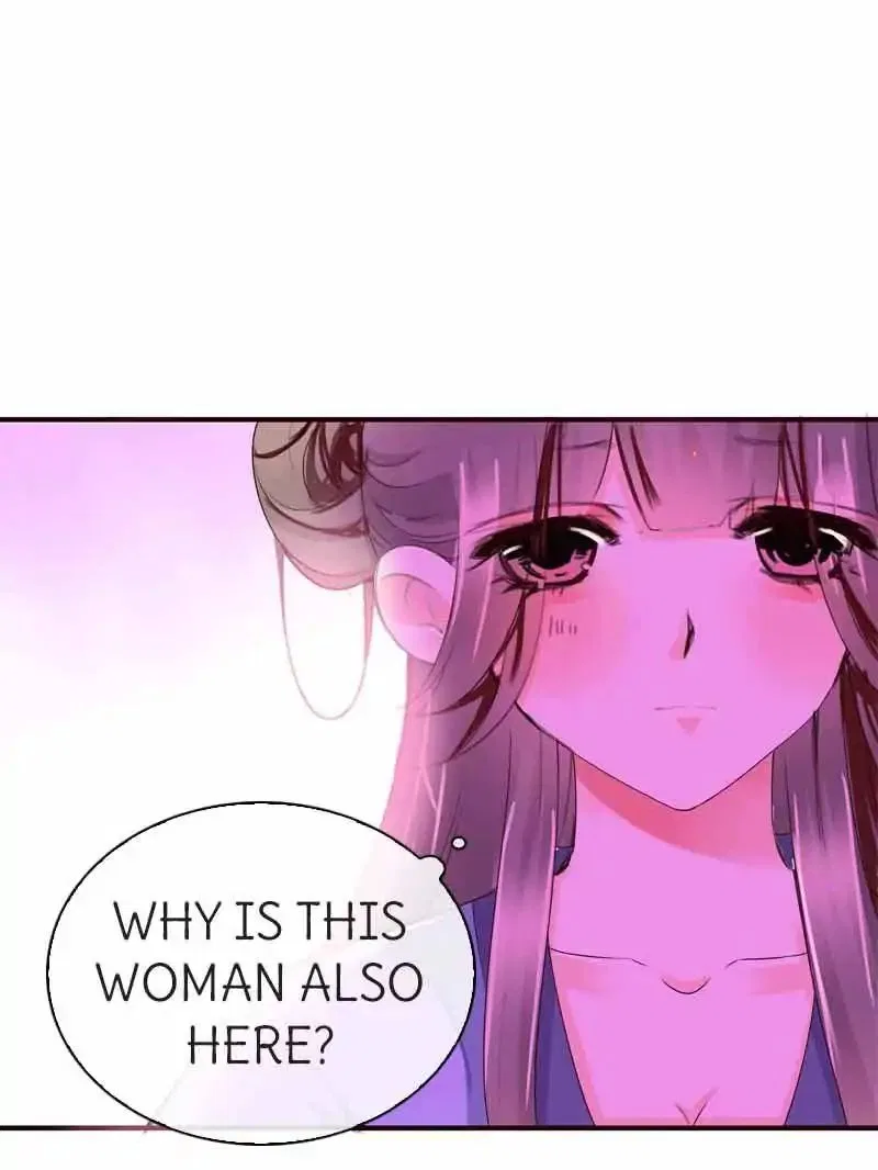 Young Hot Lady From The Village Chapter 29 – Page 8