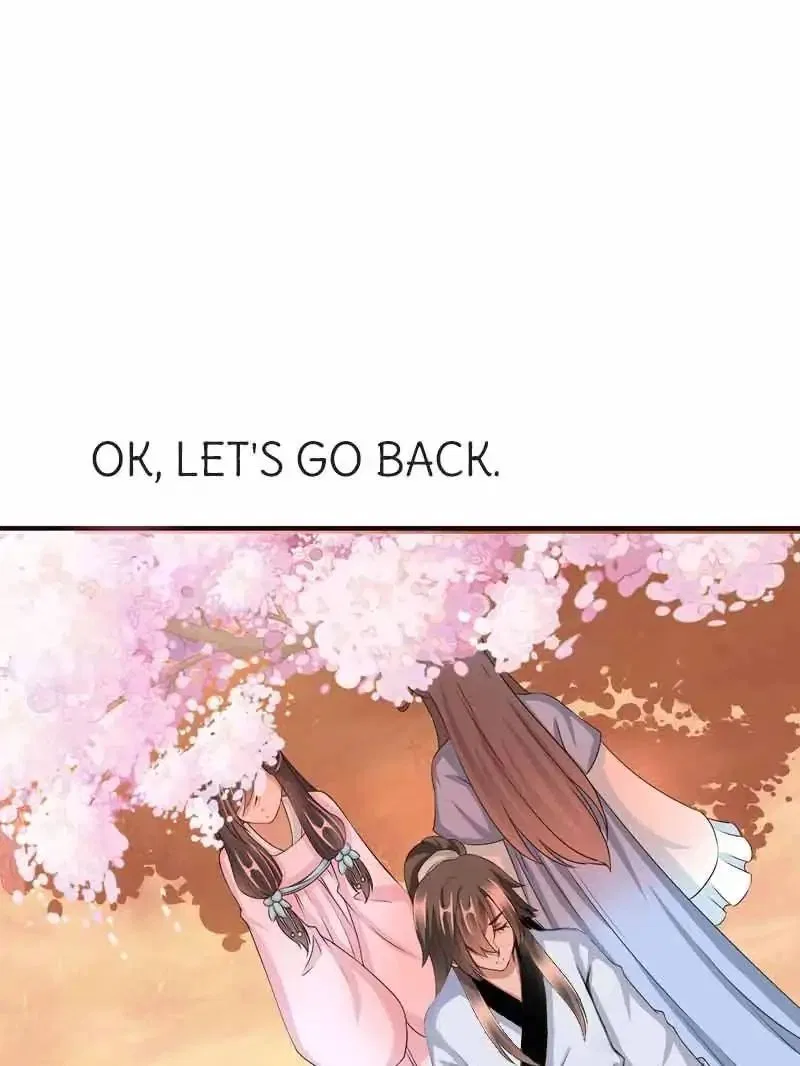 Young Hot Lady From The Village Chapter 29 – Page 10