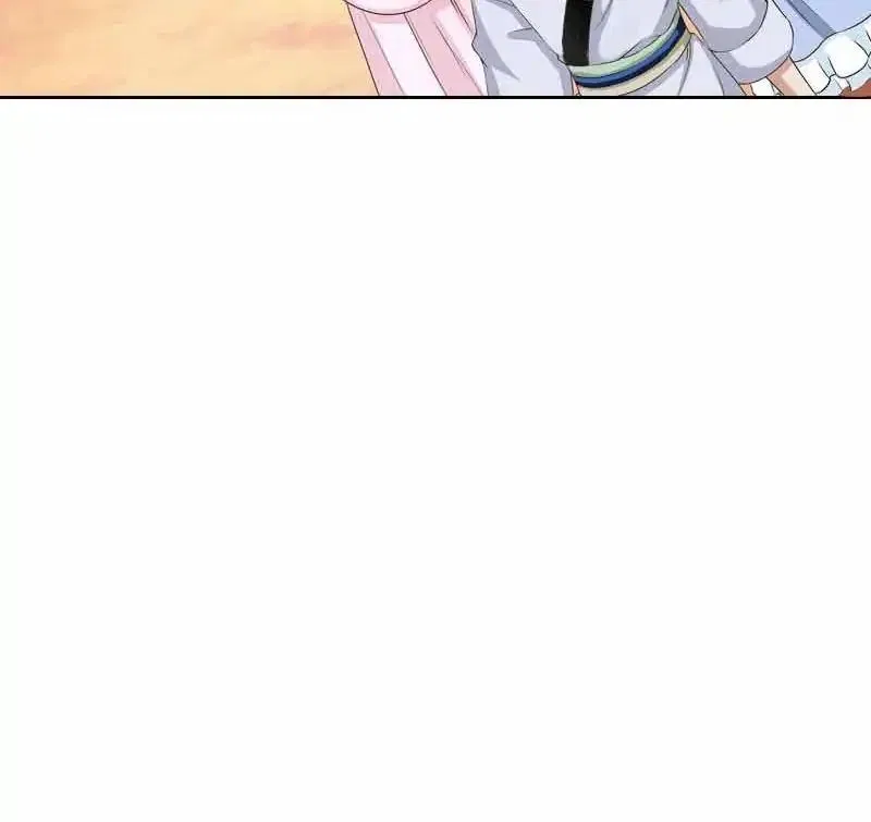 Young Hot Lady From The Village Chapter 29 – Page 11
