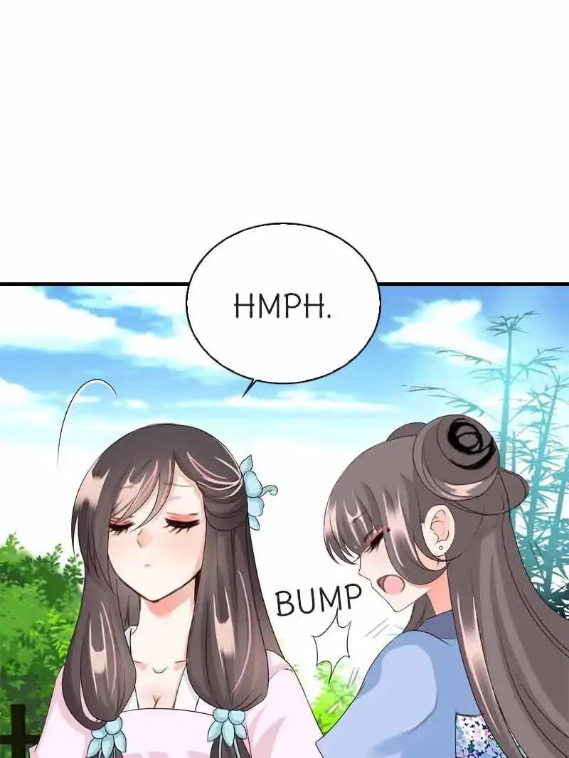 Young Hot Lady From The Village Chapter 29 – Page 12