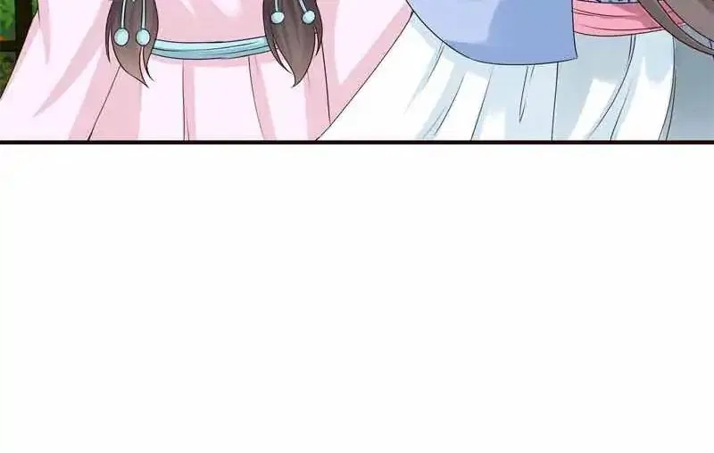 Young Hot Lady From The Village Chapter 29 – Page 13