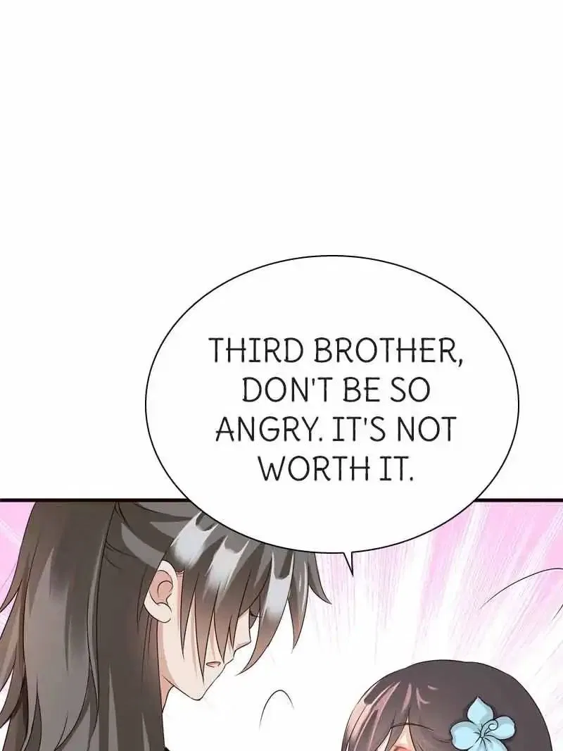 Young Hot Lady From The Village Chapter 29 – Page 14