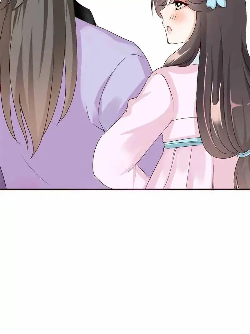 Young Hot Lady From The Village Chapter 29 – Page 15