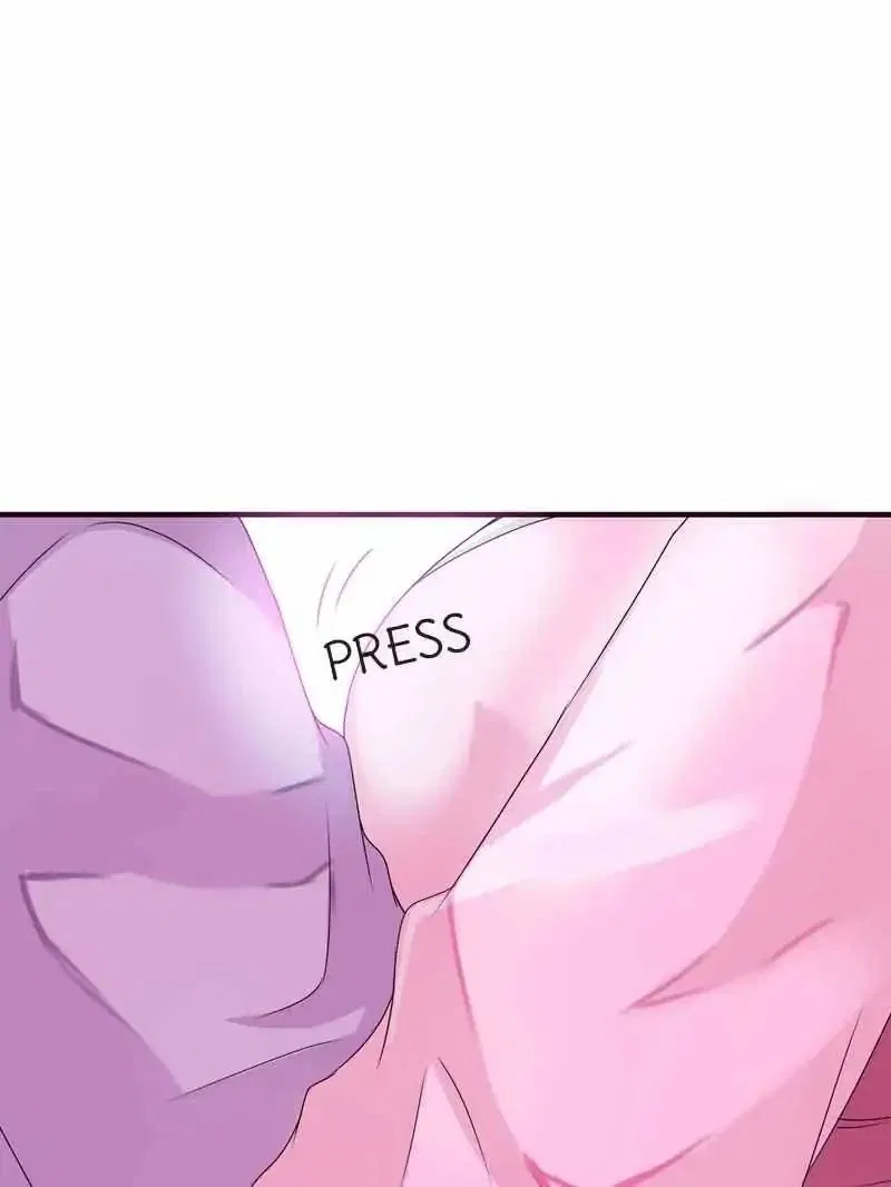 Young Hot Lady From The Village Chapter 29 – Page 17