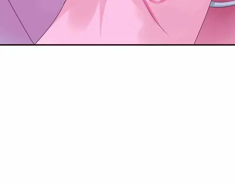 Young Hot Lady From The Village Chapter 29 – Page 18
