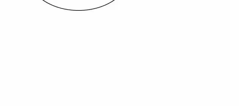 Young Hot Lady From The Village Chapter 29 – Page 20