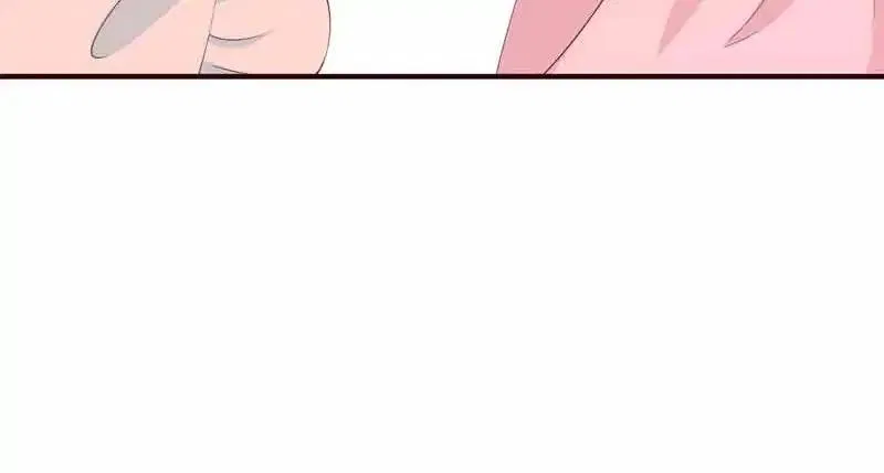 Young Hot Lady From The Village Chapter 29 – Page 22