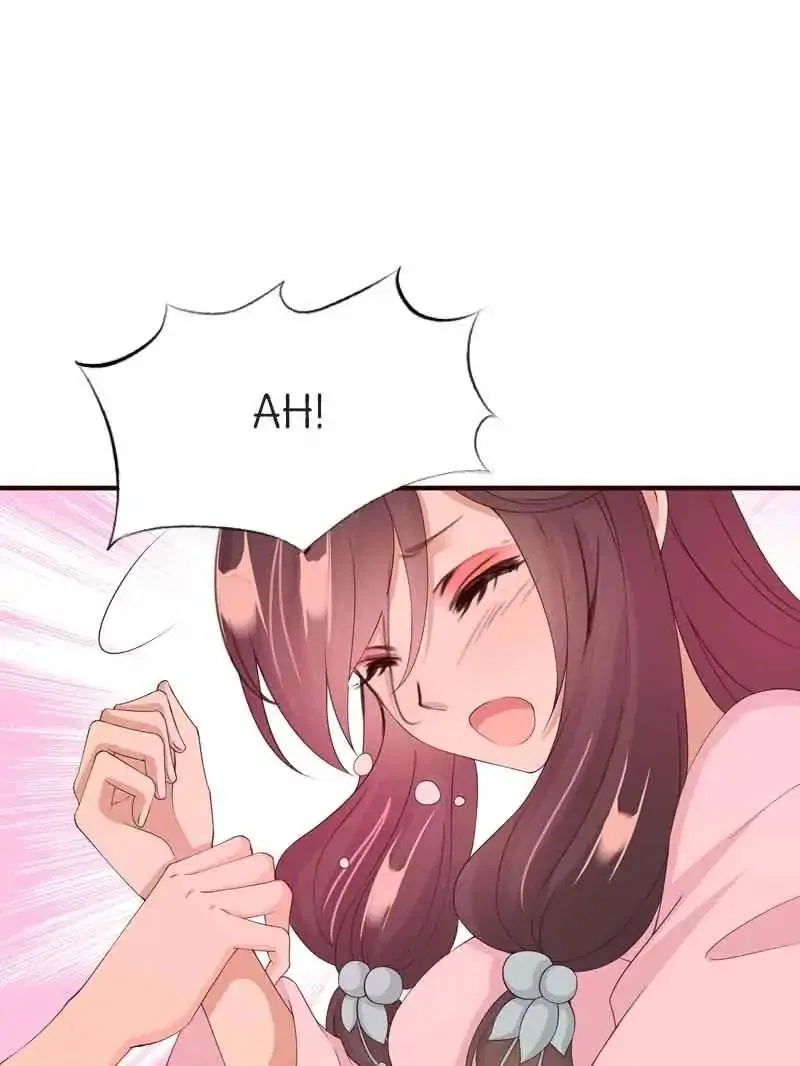 Young Hot Lady From The Village Chapter 29 – Page 23