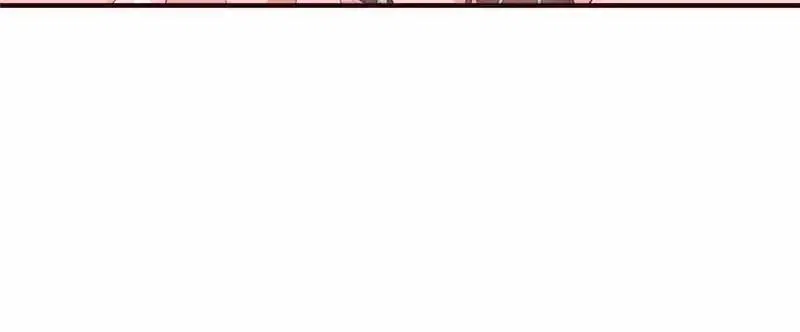 Young Hot Lady From The Village Chapter 29 – Page 24