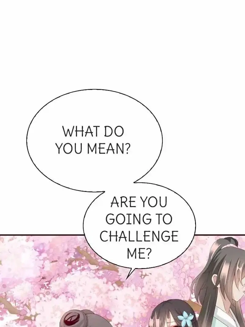 Young Hot Lady From The Village Chapter 29 – Page 25