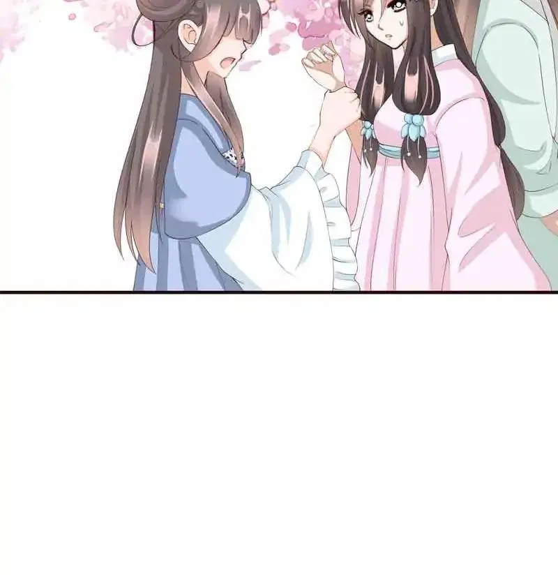 Young Hot Lady From The Village Chapter 29 – Page 26