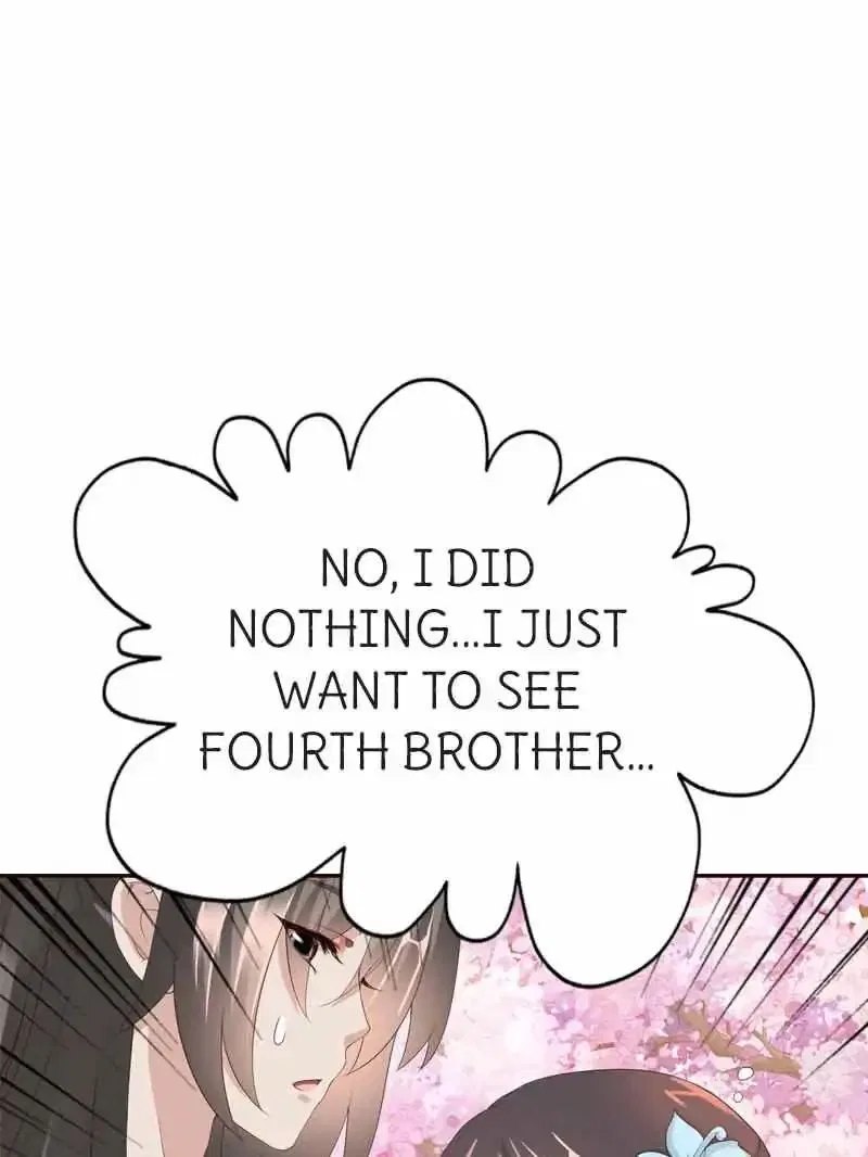Young Hot Lady From The Village Chapter 29 – Page 27