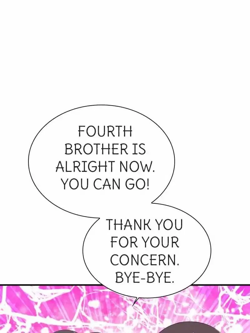 Young Hot Lady From The Village Chapter 29 – Page 32