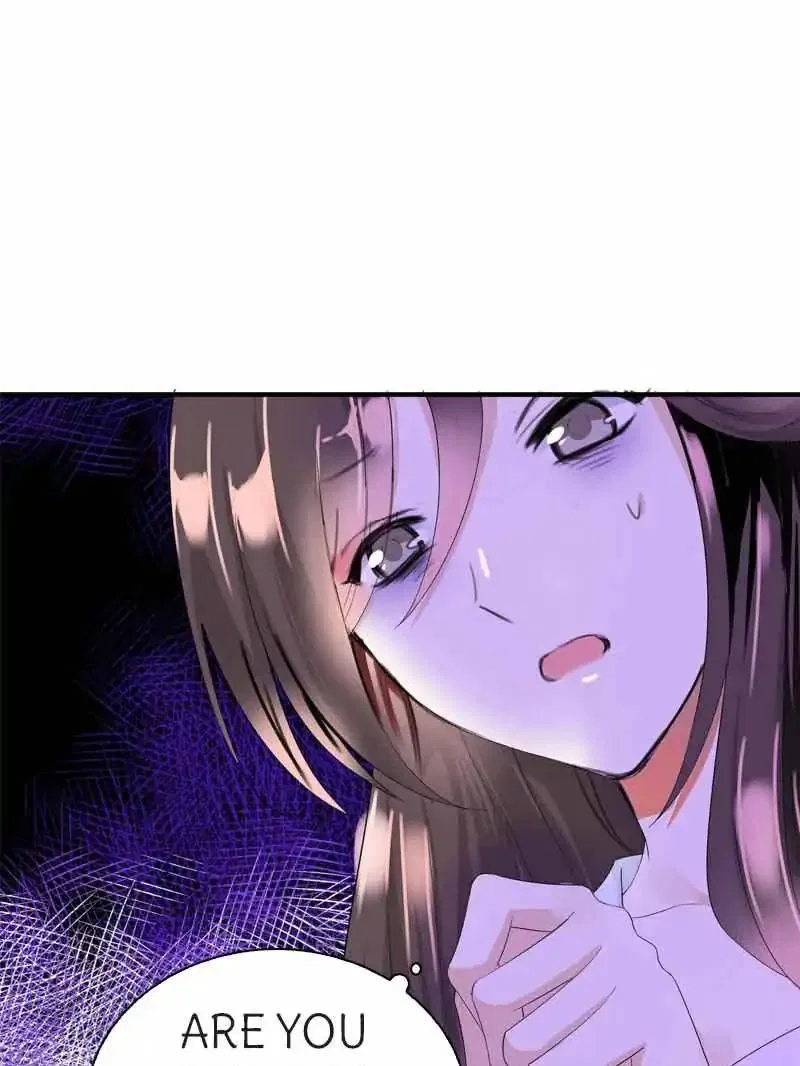 Young Hot Lady From The Village Chapter 29 – Page 35