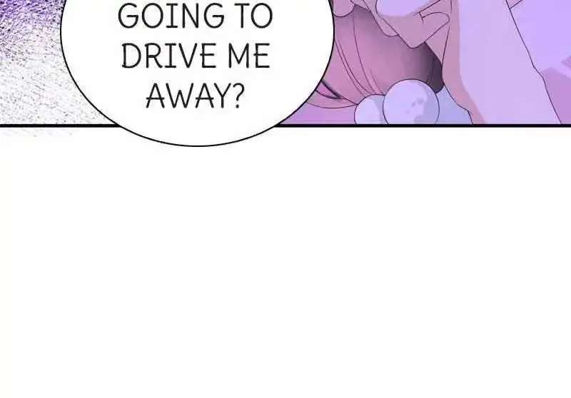 Young Hot Lady From The Village Chapter 29 – Page 36