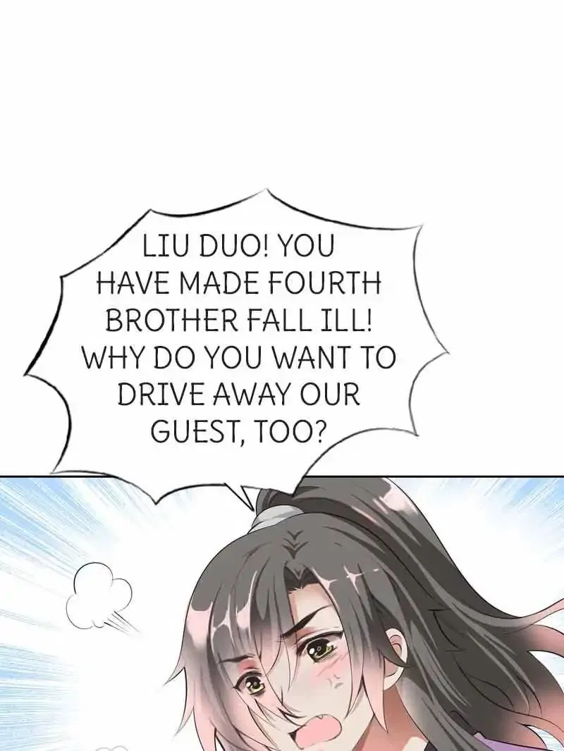 Young Hot Lady From The Village Chapter 29 – Page 37