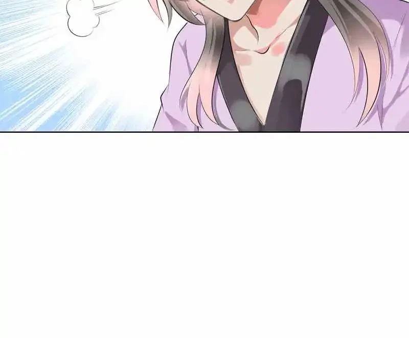Young Hot Lady From The Village Chapter 29 – Page 38
