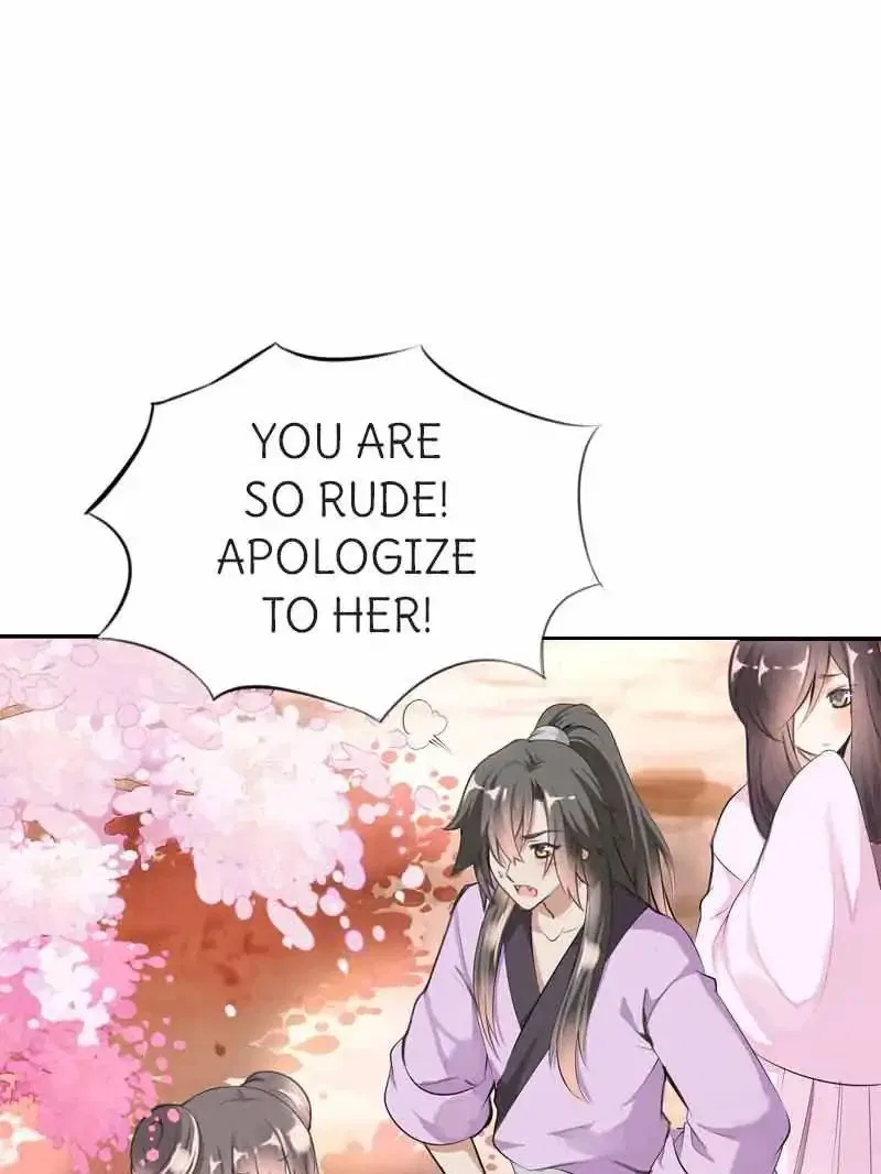 Young Hot Lady From The Village Chapter 29 – Page 39