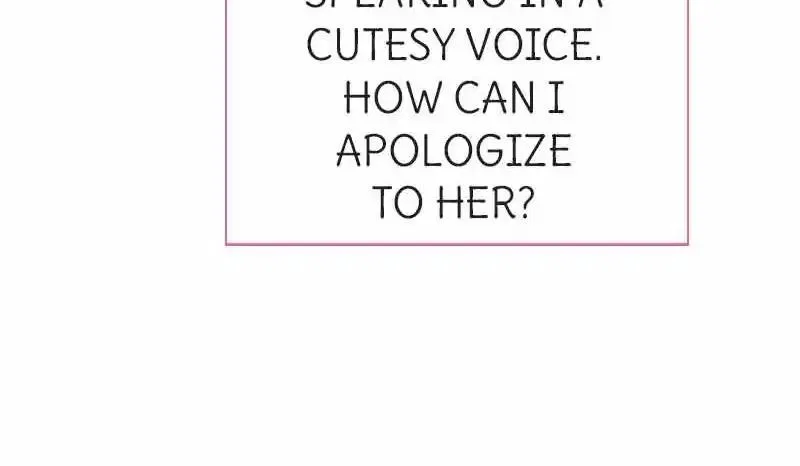 Young Hot Lady From The Village Chapter 29 – Page 41