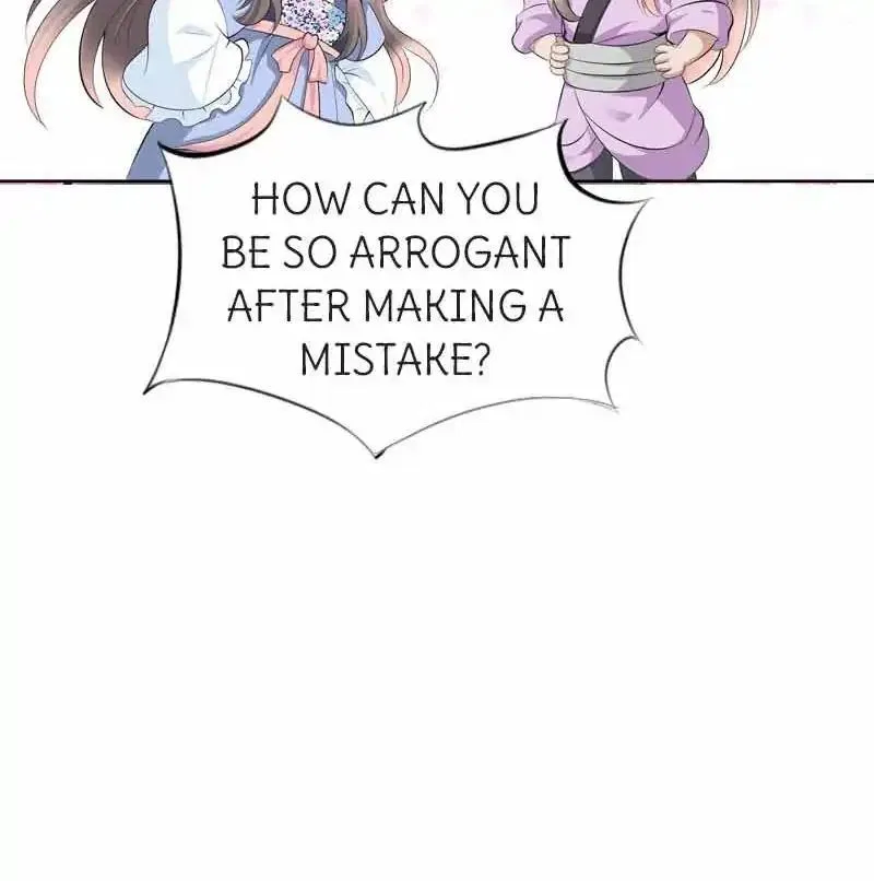 Young Hot Lady From The Village Chapter 29 – Page 43
