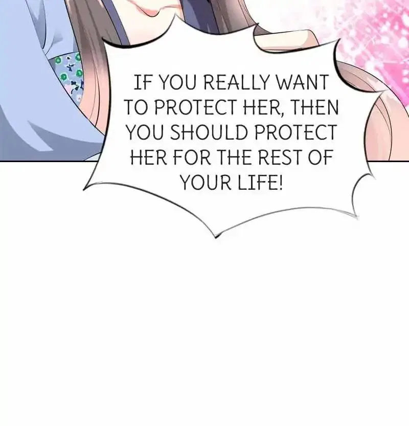Young Hot Lady From The Village Chapter 29 – Page 45