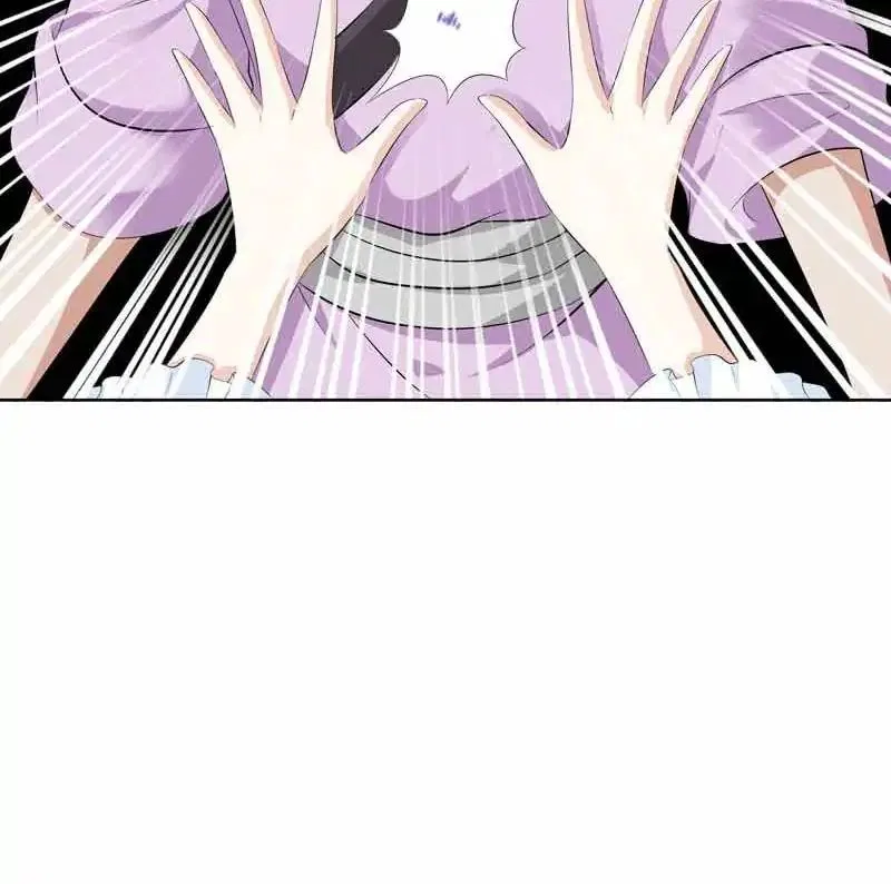 Young Hot Lady From The Village Chapter 29 – Page 49