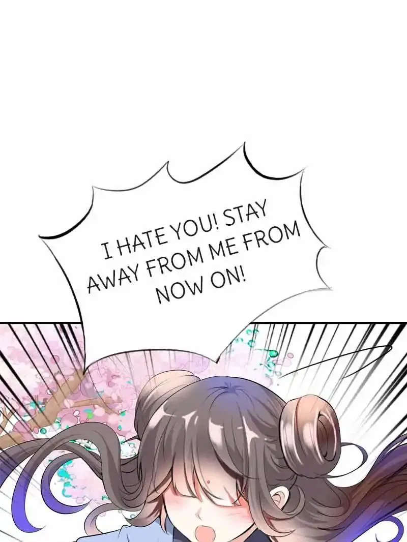 Young Hot Lady From The Village Chapter 29 – Page 50