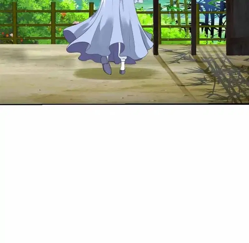 Young Hot Lady From The Village Chapter 29 – Page 54