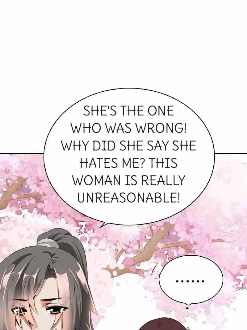 Young Hot Lady From The Village Chapter 29 – Page 57