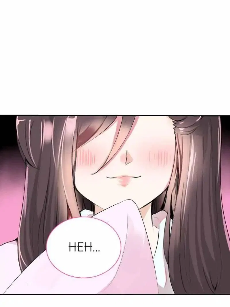 Young Hot Lady From The Village Chapter 29 – Page 60