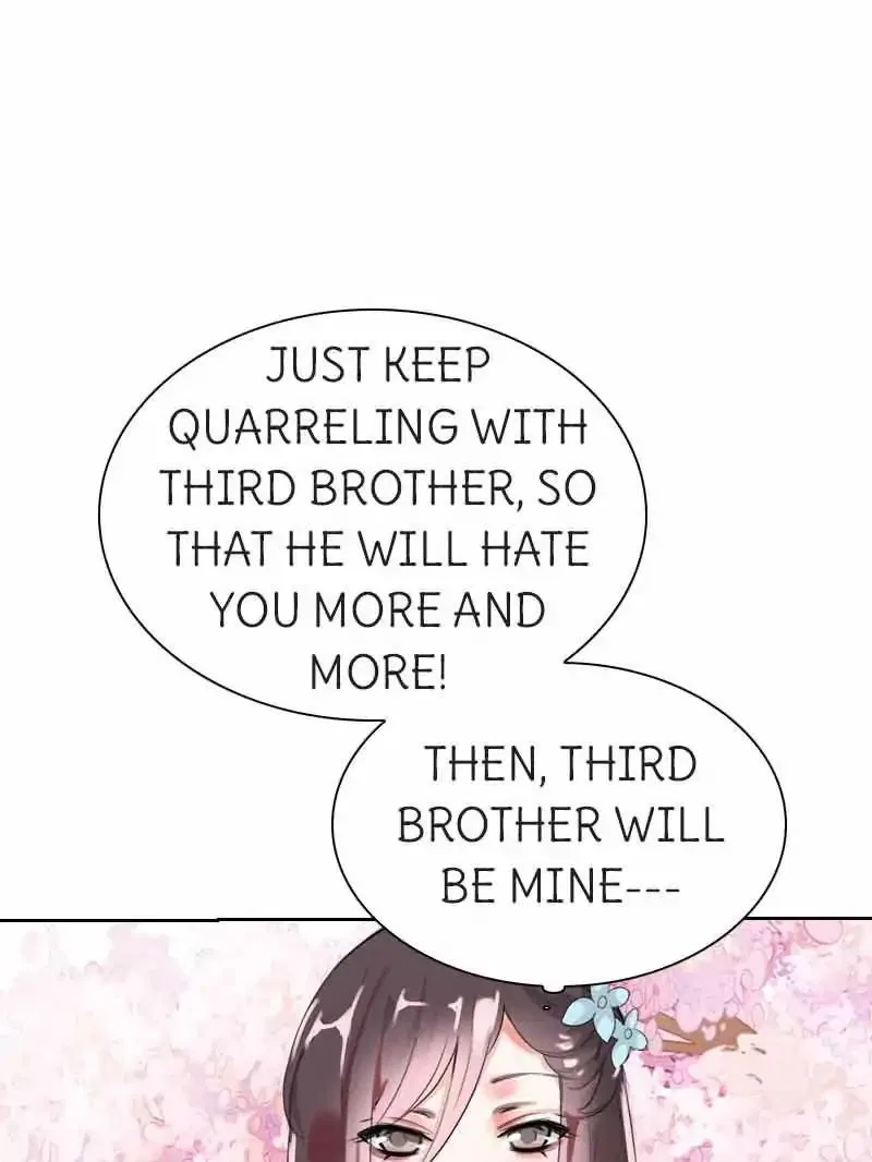 Young Hot Lady From The Village Chapter 29 – Page 62