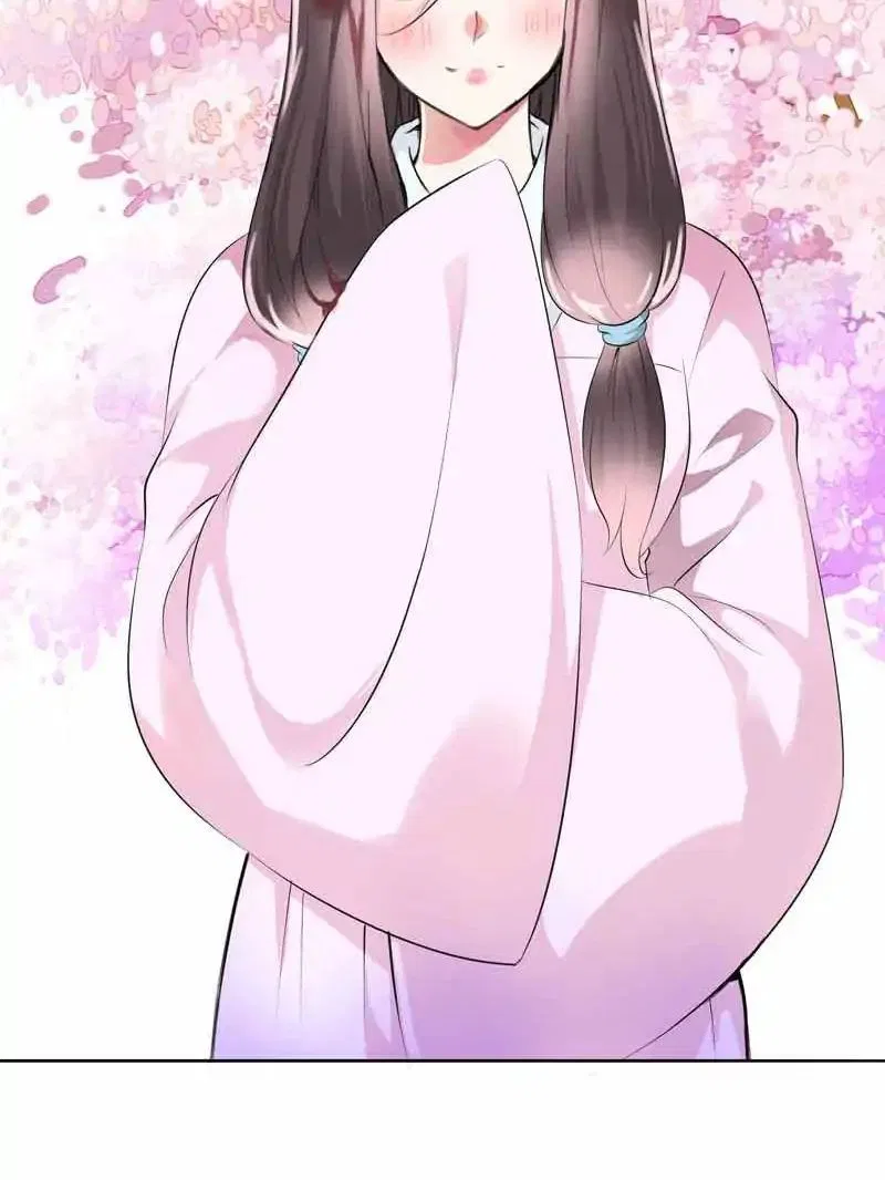 Young Hot Lady From The Village Chapter 29 – Page 63