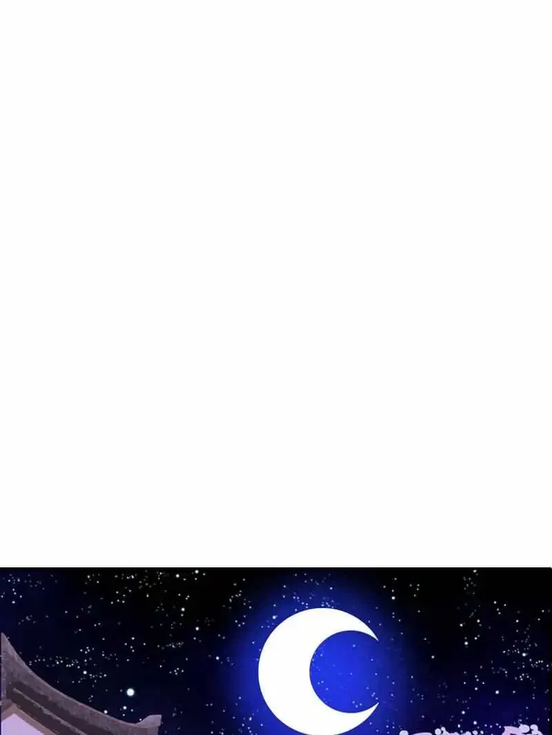 Young Hot Lady From The Village Chapter 29 – Page 64