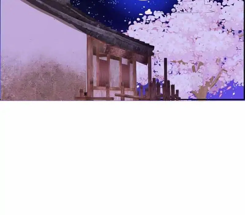 Young Hot Lady From The Village Chapter 29 – Page 65